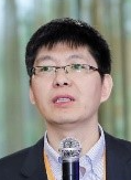 Jun Zhan