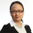 Yujuan Hua