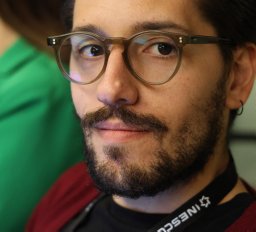 Gabriele Marchello