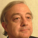 Gérard Padiou