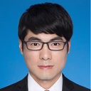 Guo Wenyun