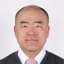 Kazuhisa Honda