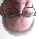 Michael Proschek