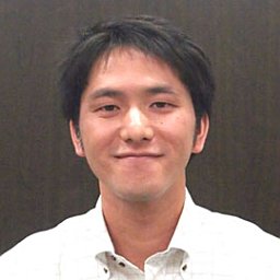 Yuta Nakashima