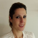 Yvette van Gestel