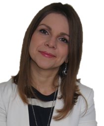 Anna Sacio-Szymanska