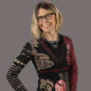 Anna Spangeus