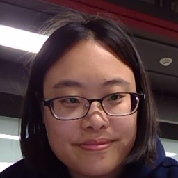 Sheung Janet