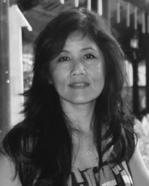 roxanne vu