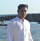 Antariksh Gupta