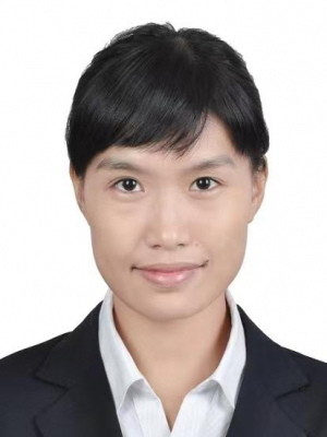 Liling Tang