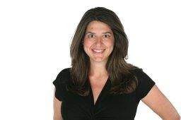 Allyson K. Friedman