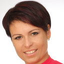 Agnieszka Kempinska-Podhorodecka
