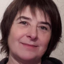 Joelle Duplay