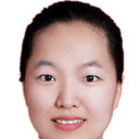 Yidan Zhang