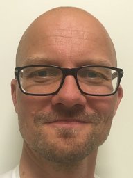 Lars C. Gormsen