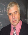 Vasyl Hafiychuk