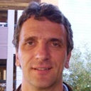 Martin Marsala