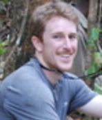Joseph T. Feldblum