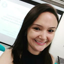 Lilian de Oliveira Coser