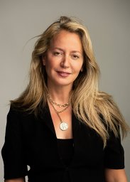 Michal Barzuza