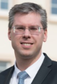 Marc Eichhorn