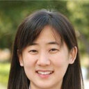 Chaeeun Lee