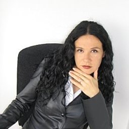 maja konecnik ruzzier