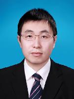 Xuezhi Xiang