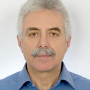 Dimitris Emmanuel Maroulis