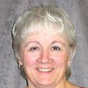 Suzanne Barsness