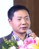 Zhengqiang Jiang