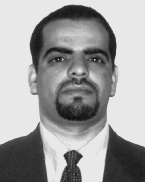 A. Haboub