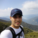 Mehmet Coskun