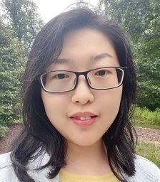 Tianshu Zhang