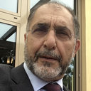 Mehrdad Nikravech