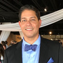 Victor De Jesus