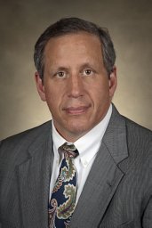 Stephen G. Katsinas