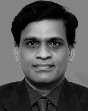 Aravind Chokalingam Vaithlingam
