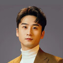 Cheng Xu