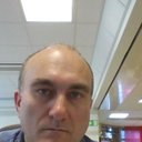 Anatoli Deleniv