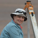 Joanna Nield