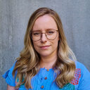 Nichola Calvani