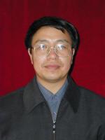 Qing Pan