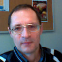 Yu. M. Koroteev