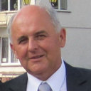 Waldemar Marczewski