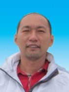 Xiaodong Shi