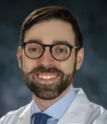 Niccolo Passoni