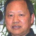 Desui Miao