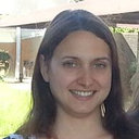 Edith Nicol
